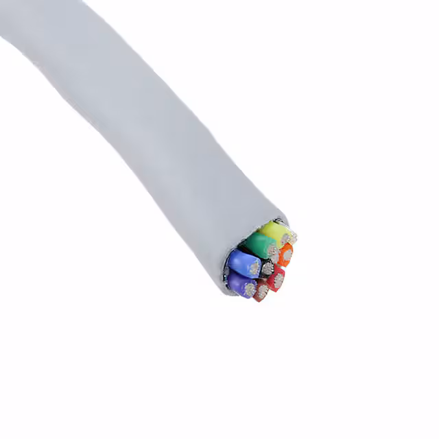 78348 SL199 Alpha Wire  Câbles Fils